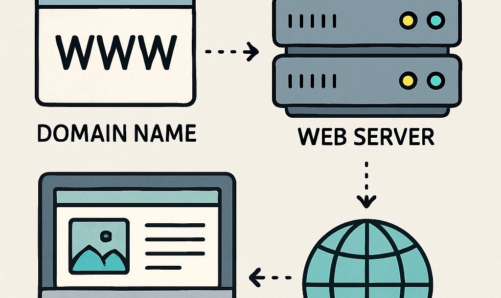 Best Web Bosting for Small Business